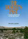 The desert's past : a natural prehistory of the Great Basin /