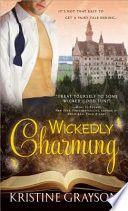 Wickedly charming /