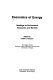 Economics of energy : readings on environment, resources, and markets /