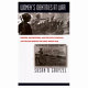 Women's identities at war : gender, motherhood, and politics in Britain and France during the First World War /