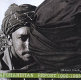 Afghanistan diary 1992-2000 /