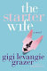 The starter wife /