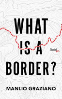 What is a border? /