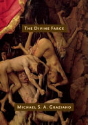 The divine farce /