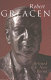 Selected & new poems /