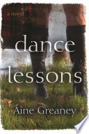 Dance lessons : a novel /