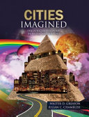 Cities imagined : the African diaspora in media and history /