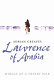 Lawrence of Arabia : mirage of a desert war /