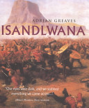 Isandlwana /
