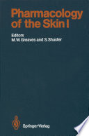 Pharmacology of the Skin I : Pharmacology of Skin Systems Autocoids in Normal and Inflamed Skin /