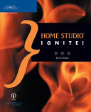 Home Studio Ignite! /