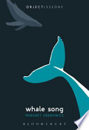 Whale song /