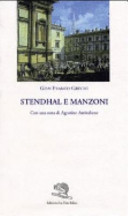 Stendhal e Manzoni /