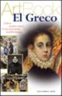 El Greco : l'eroe malinconico di un'avventura mediterranea /