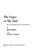 The gypsy in my soul : the autobiography of Jose Greco /