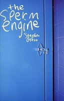 The sperm engine /