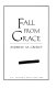 Fall from grace /