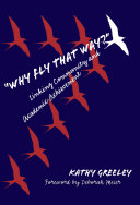 "Why fly that way?" : linking community and academic achievement /
