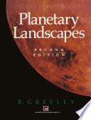 Planetary Landscapes /