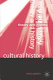 Cultural history /