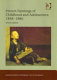 French paintings of childhood and adolescence, 1848-1886 /