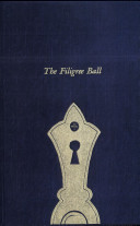 The filigree ball /