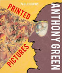 Anthony Green : printed pictures : .