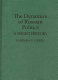 The dynamics of Russian politics : a short history /