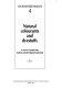 Natural colourants and dyestuffs : a review of production, markets and development potential /