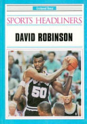 David Robinson /