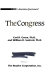 The Congress /