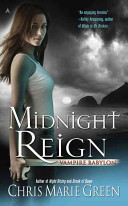 Midnight reign /
