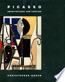 Picasso : architecture and vertigo /