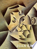 Juan Gris /