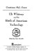 Eli Whitney : and the birth of American technology /