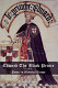 Edward the Black Prince : power in medieval Europe /