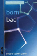 Born bad /