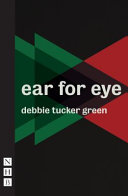 Ear for eye : parts one, two and three /