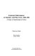 Feminist mothering in theory and practice, 1985-1995 : a study in transformative politics /