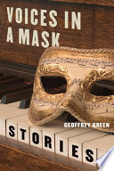 Voices in a mask : stories /
