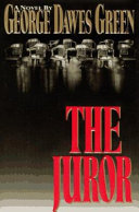 The juror /
