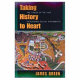 Taking history to heart : the power of the past in building social movements /