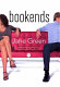 Bookends : a novel /