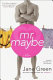 Mr. Maybe /