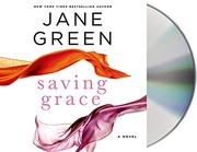 Saving Grace /