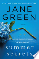 Summer secrets : a novel /