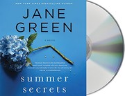 Summer secrets : a novel /