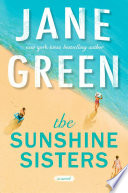 The sunshine sisters /