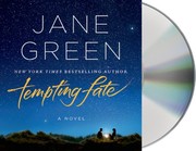 Tempting fate : [a novel] /