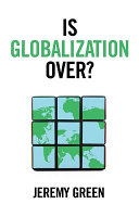 Is globalization over? /